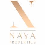 Naya Properties L.L.C.